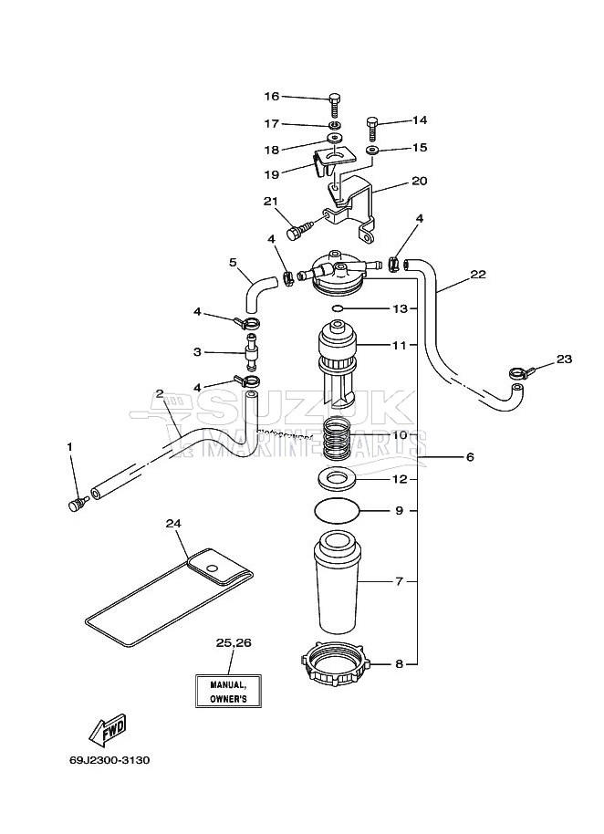 FUEL-SUPPLY-1