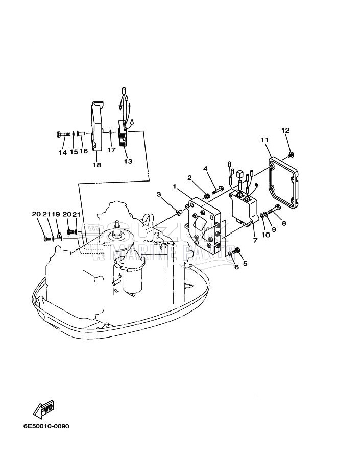 ELECTRICAL-1