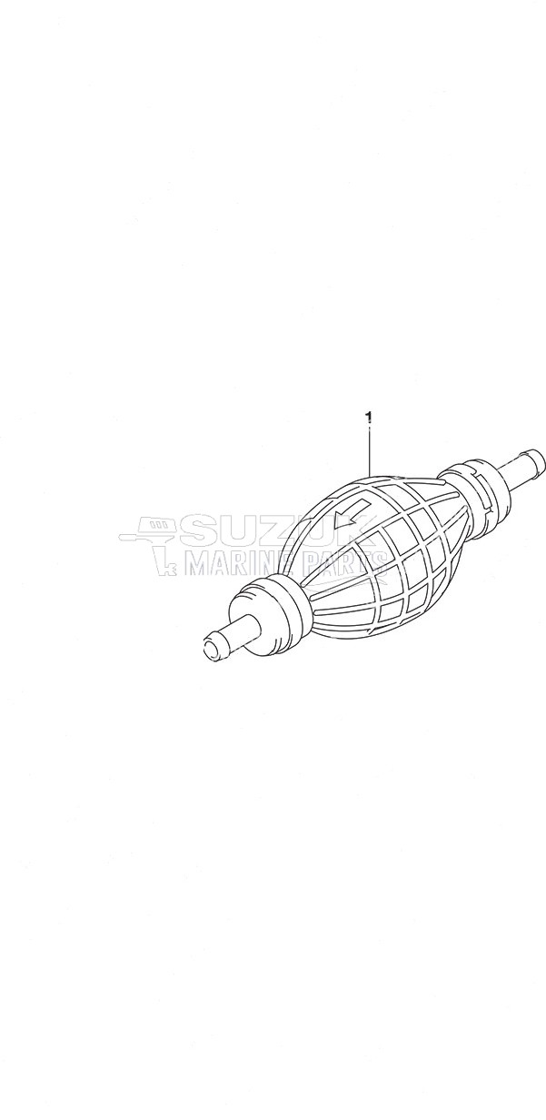 Squeeze Pump