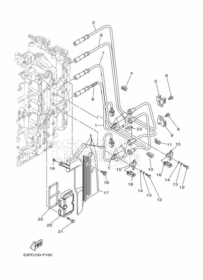 ELECTRICAL-1