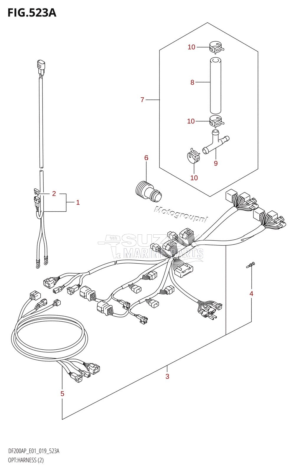 OPT:HARNESS (2)