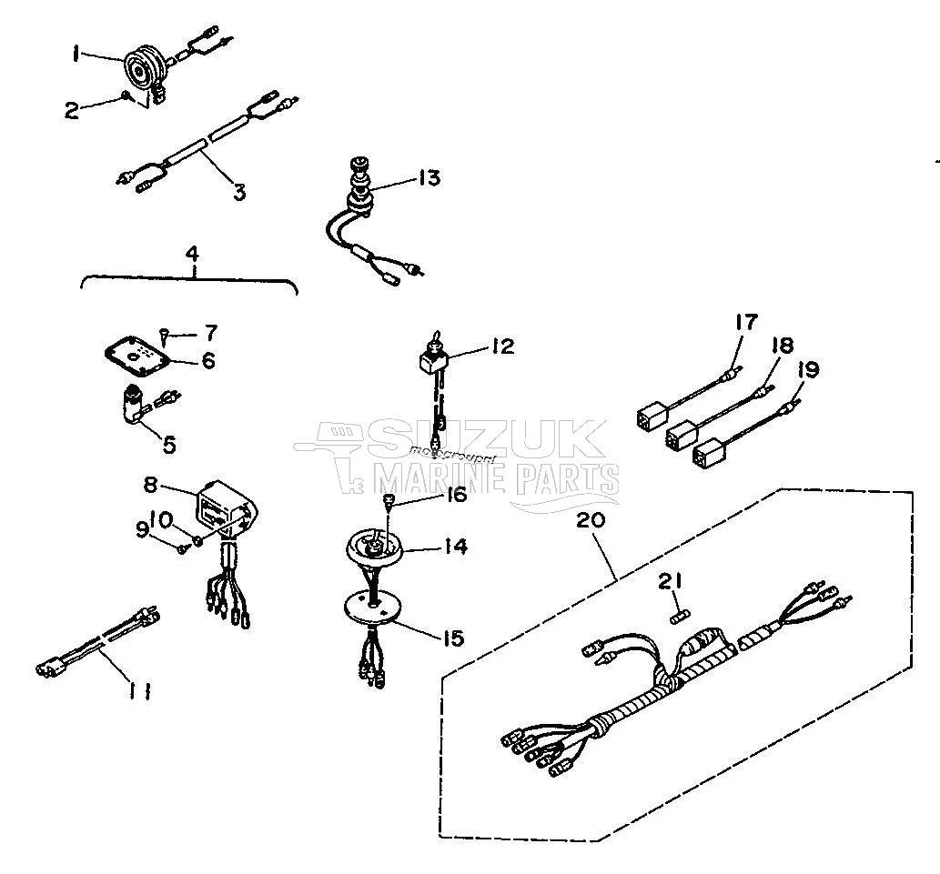 OPTIONAL-PARTS-6