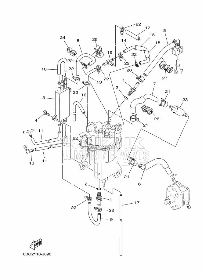 FUEL-PUMP-2