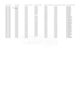 DF60 From 06001F-780001 (E01)  2007 drawing VIN_