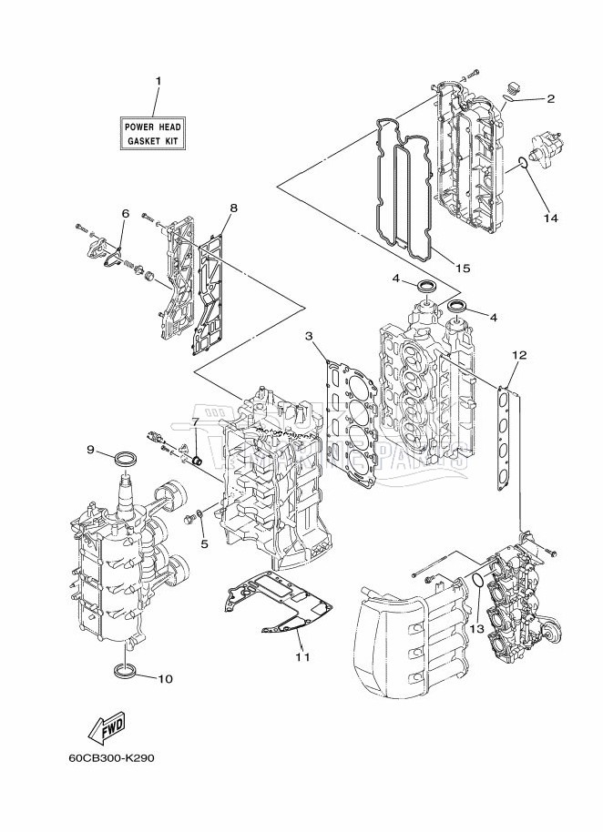 REPAIR-KIT-1