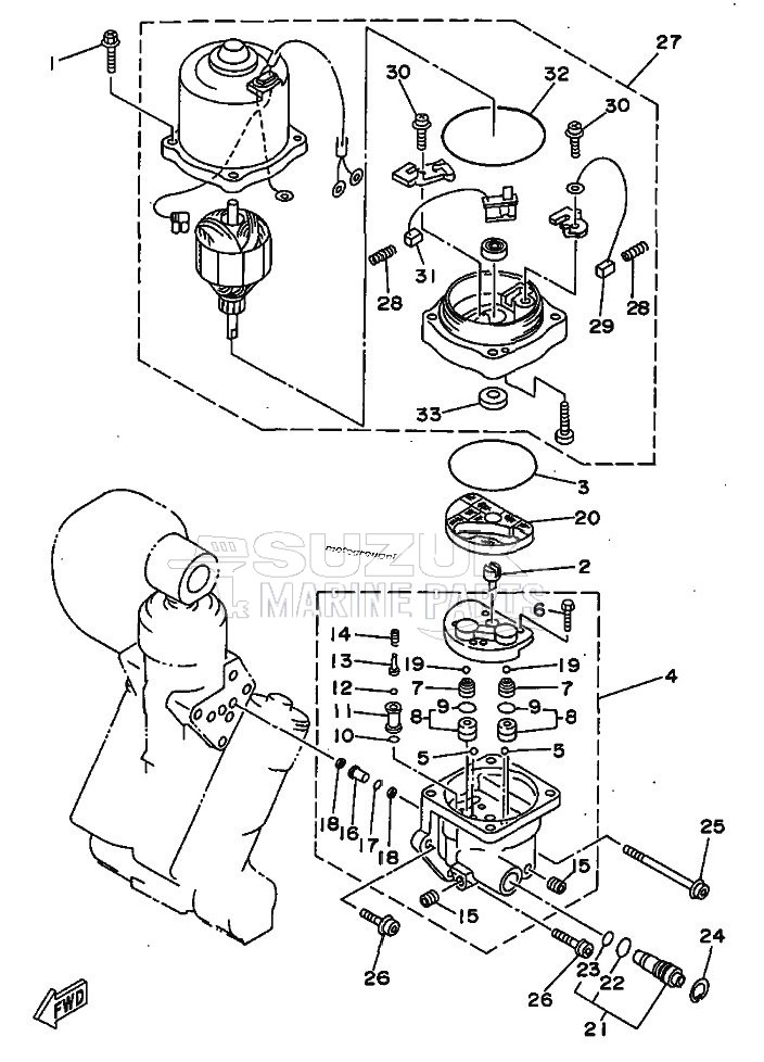 TILT-SYSTEM-2