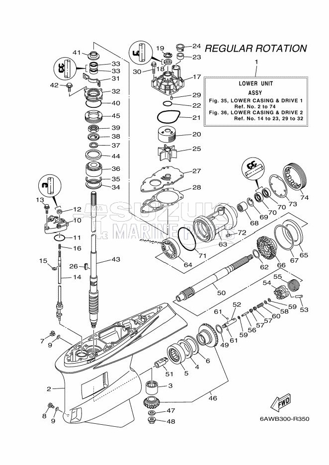 PROPELLER-HOUSING-AND-TRANSMISSION-1