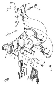 25N drawing ELECTRICAL-1