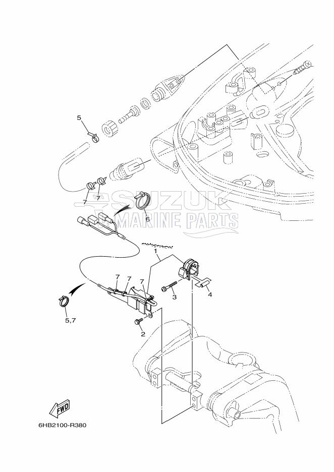 OPTIONAL-PARTS-2