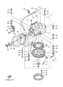 E40XMHL drawing KICK-STARTER