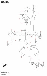 DF50A From 05004F-510001 (E01)  2015 drawing THERMOSTAT (DF60ATH:E01)