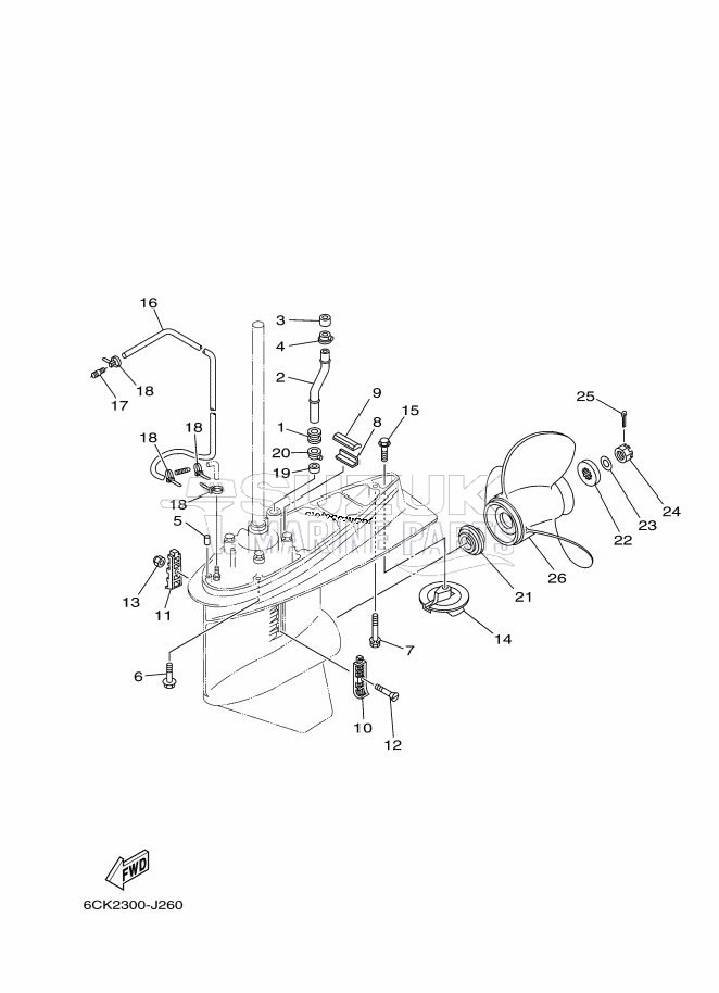 LOWER-CASING-x-DRIVE-2