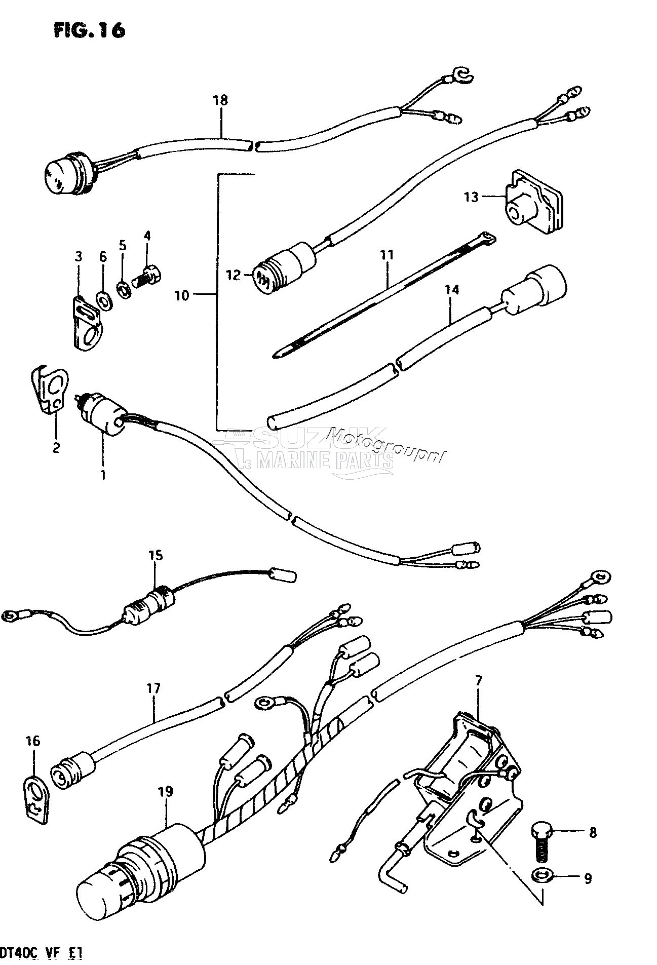 ELECTRICAL (2)