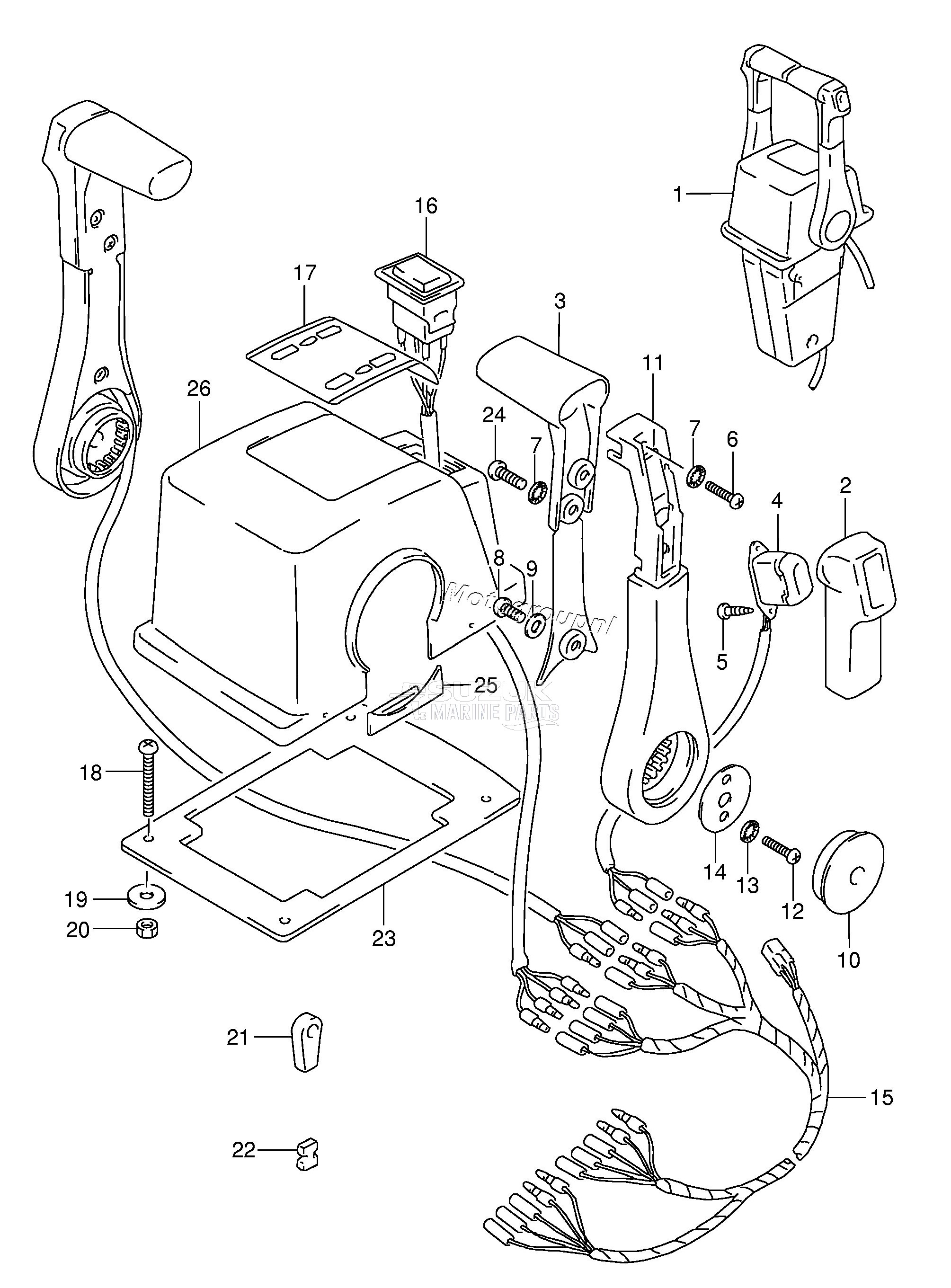 OPT:TOP MOUNT DUAL (1)