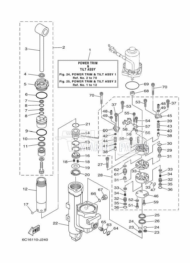 POWER-TILT-ASSEMBLY-1