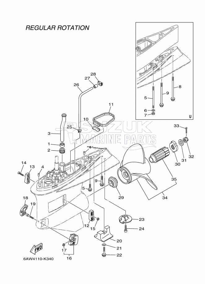 PROPELLER-HOUSING-AND-TRANSMISSION-2