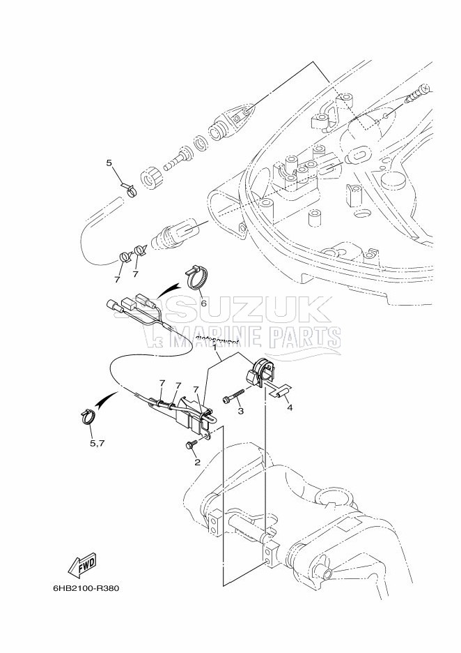 OPTIONAL-PARTS-2