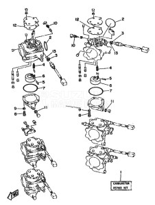 250ETD drawing REPAIR-KIT-2