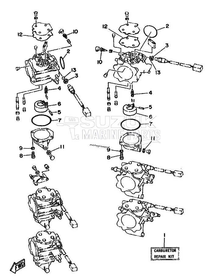 REPAIR-KIT-2