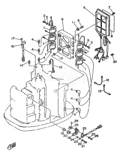 225AETO drawing ELECTRICAL-3