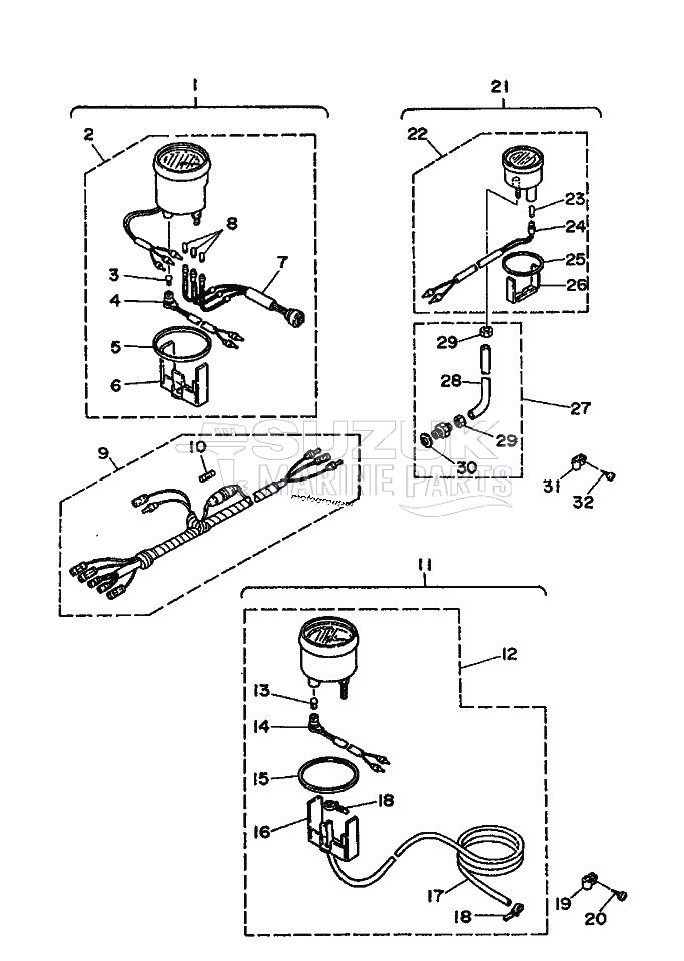 OPTIONAL-PARTS-2