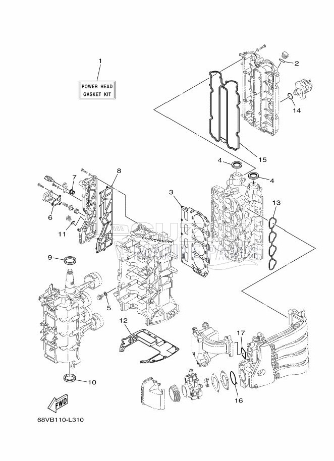 REPAIR-KIT-1