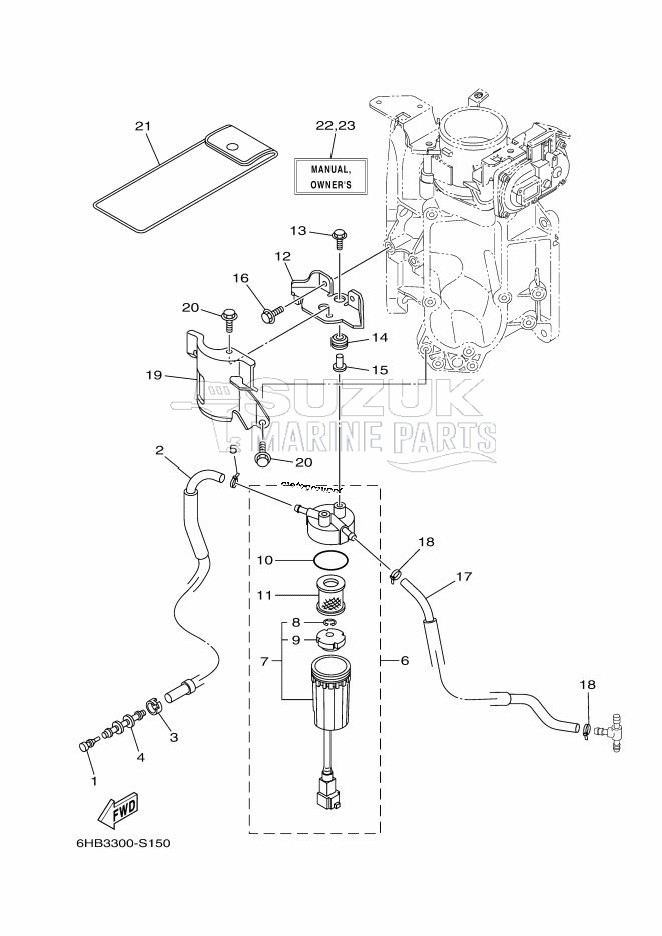 FUEL-SUPPLY-1