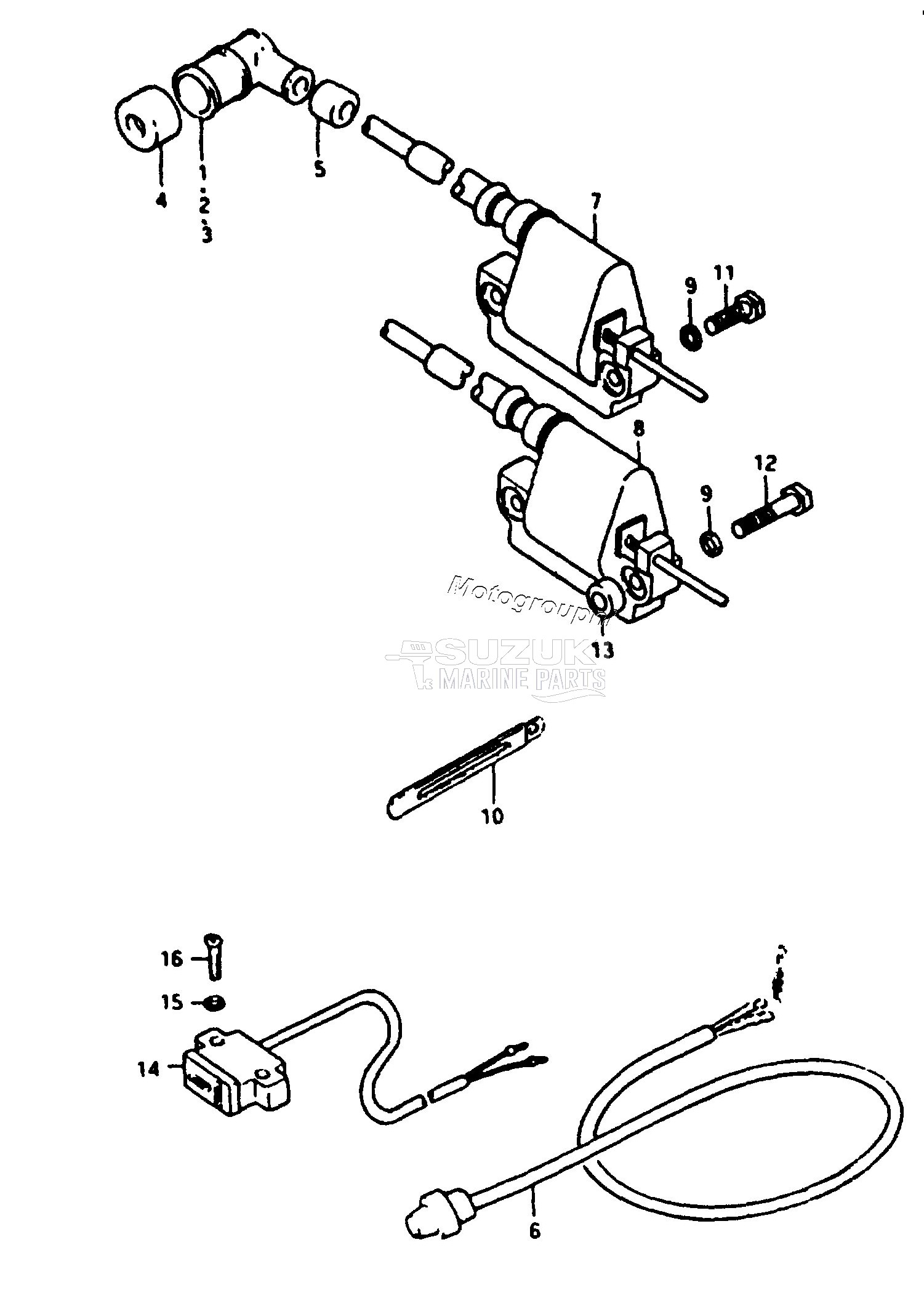 ELECTRICAL