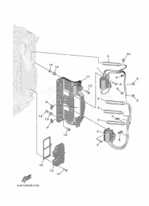 F80DET drawing ELECTRICAL-2