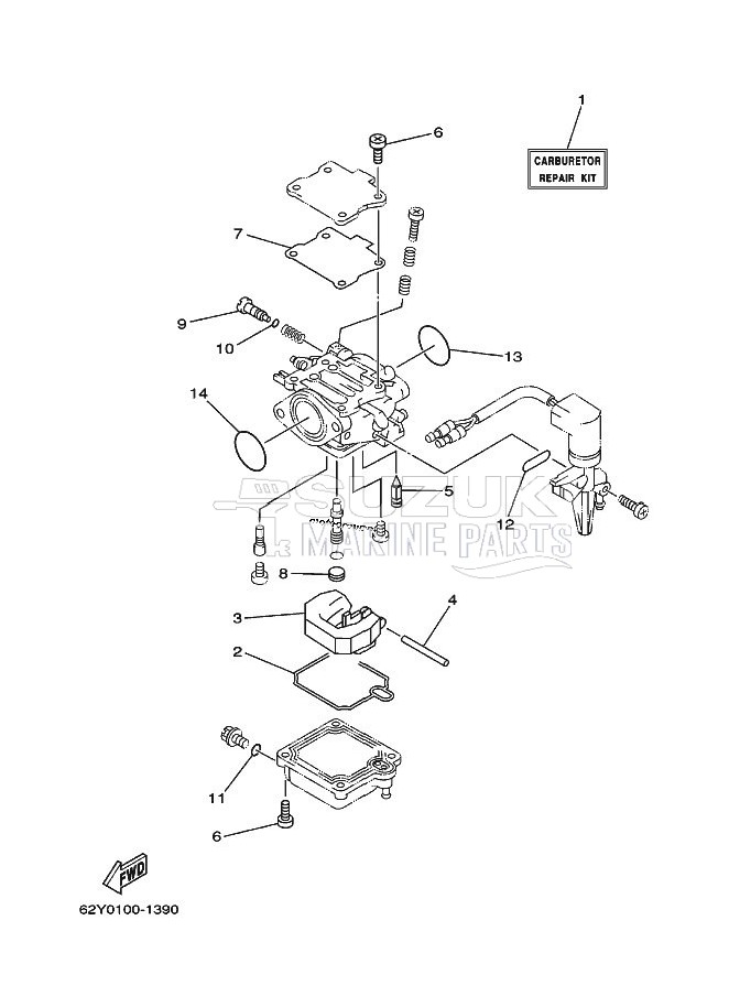 REPAIR-KIT-2