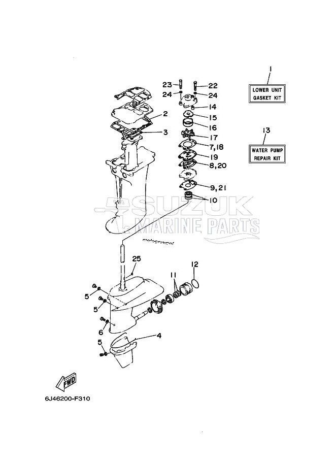 REPAIR-KIT-3