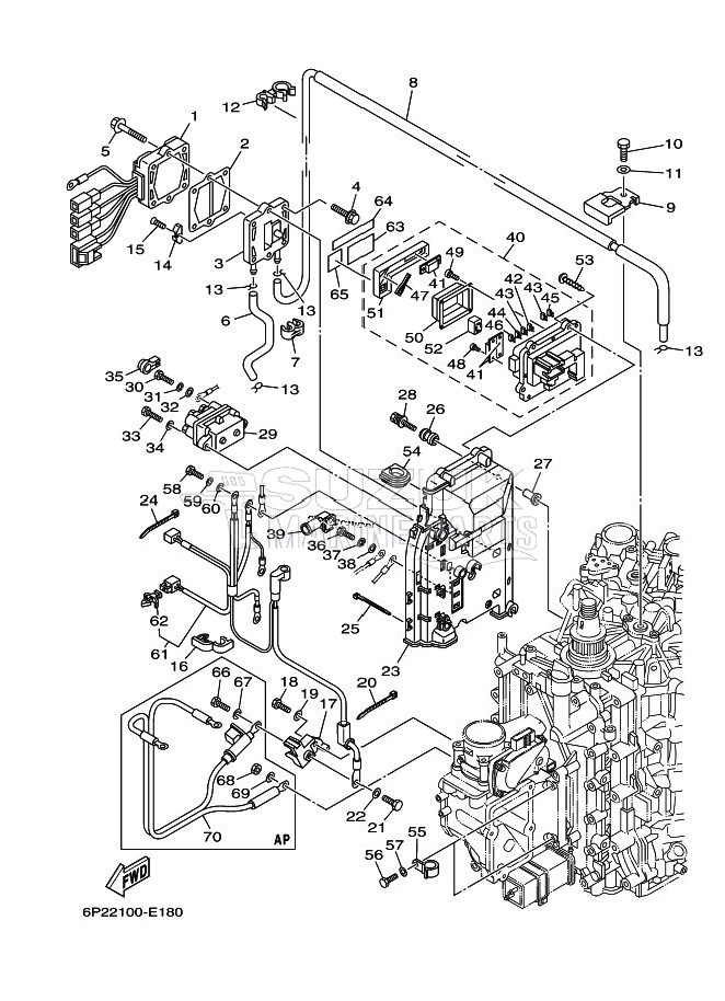 ELECTRICAL-2