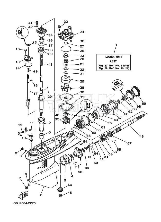 PROPELLER-HOUSING-AND-TRANSMISSION-1