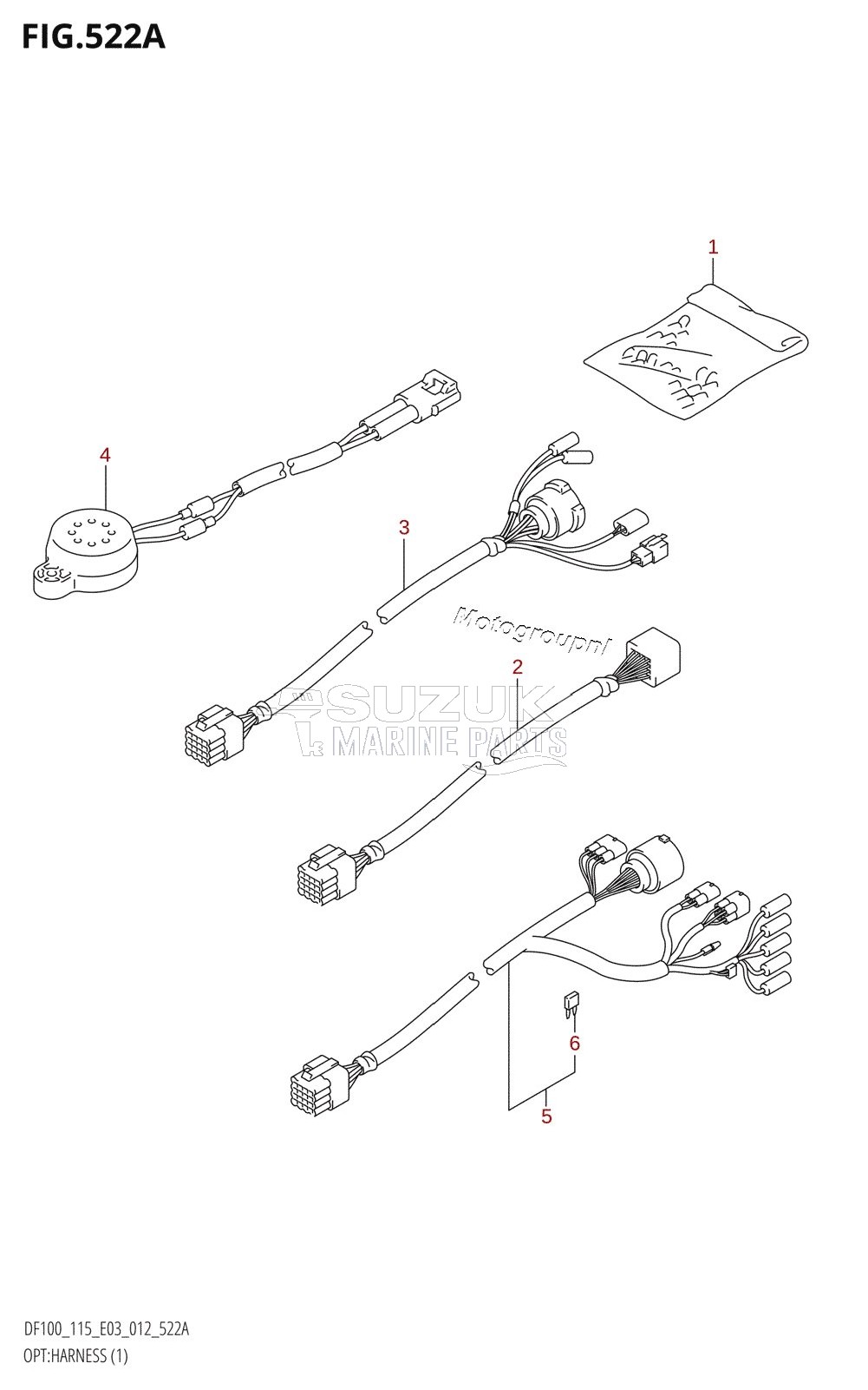 OPT:HARNESS (1)