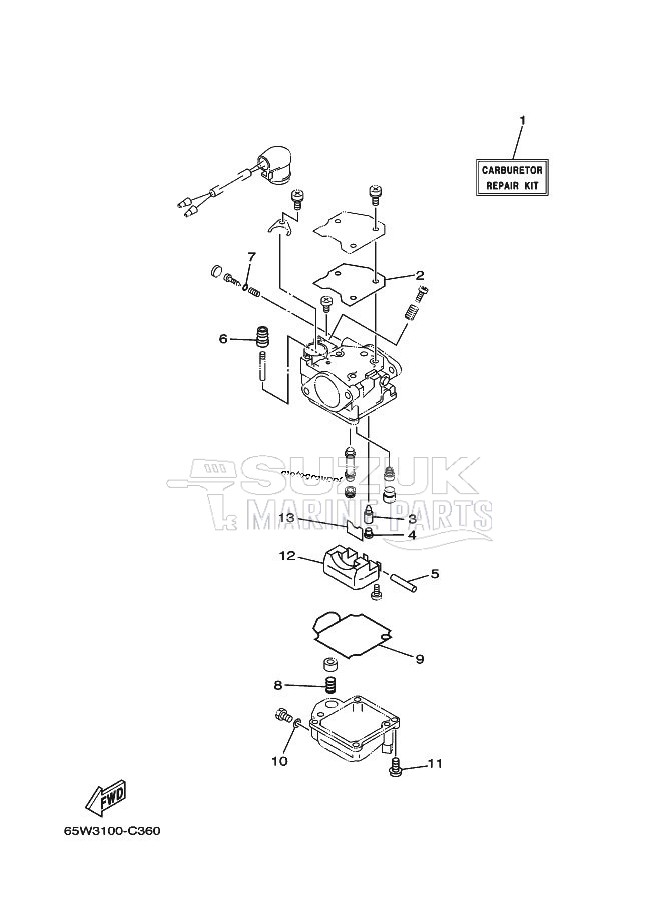 REPAIR-KIT-2