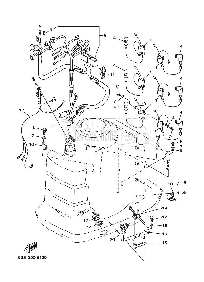 ELECTRICAL-2