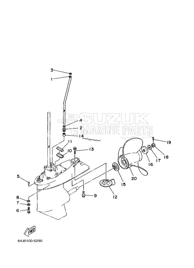 LOWER-CASING-x-DRIVE-4