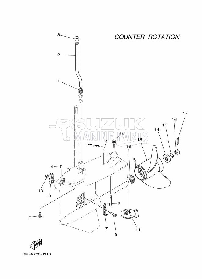 LOWER-CASING-x-DRIVE-4