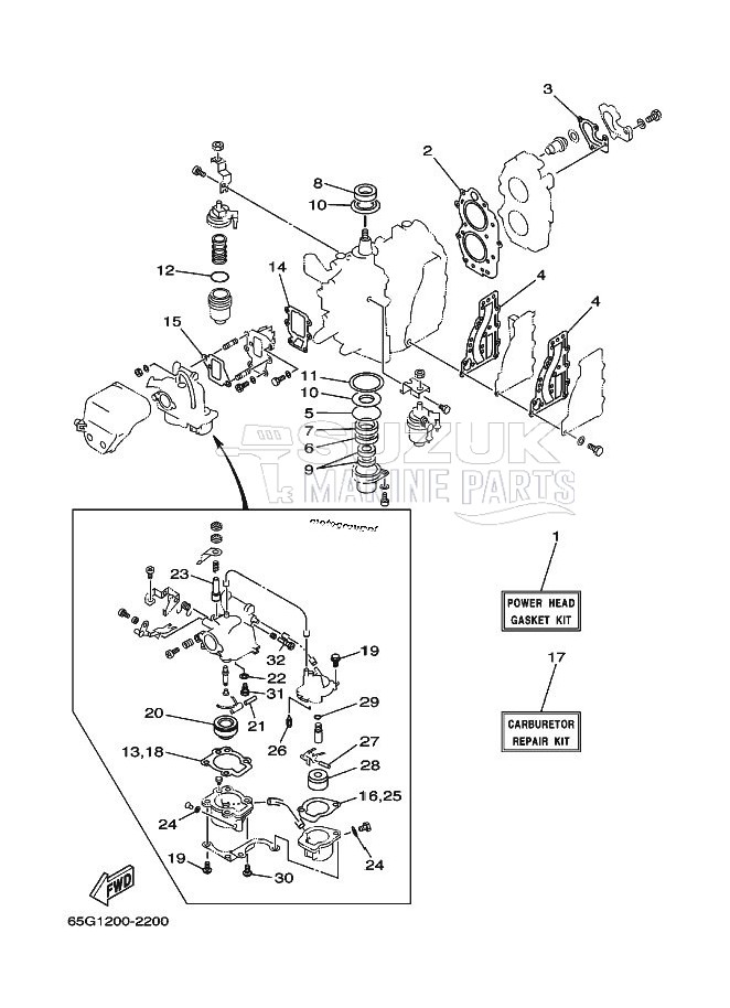 REPAIR-KIT-1