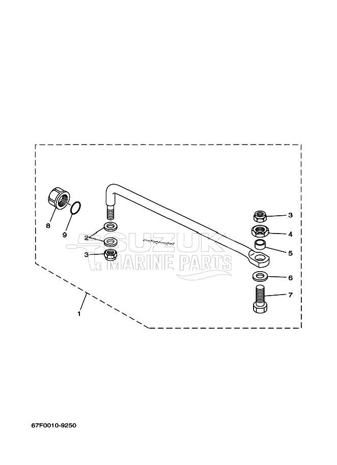 STEERING-GUIDE