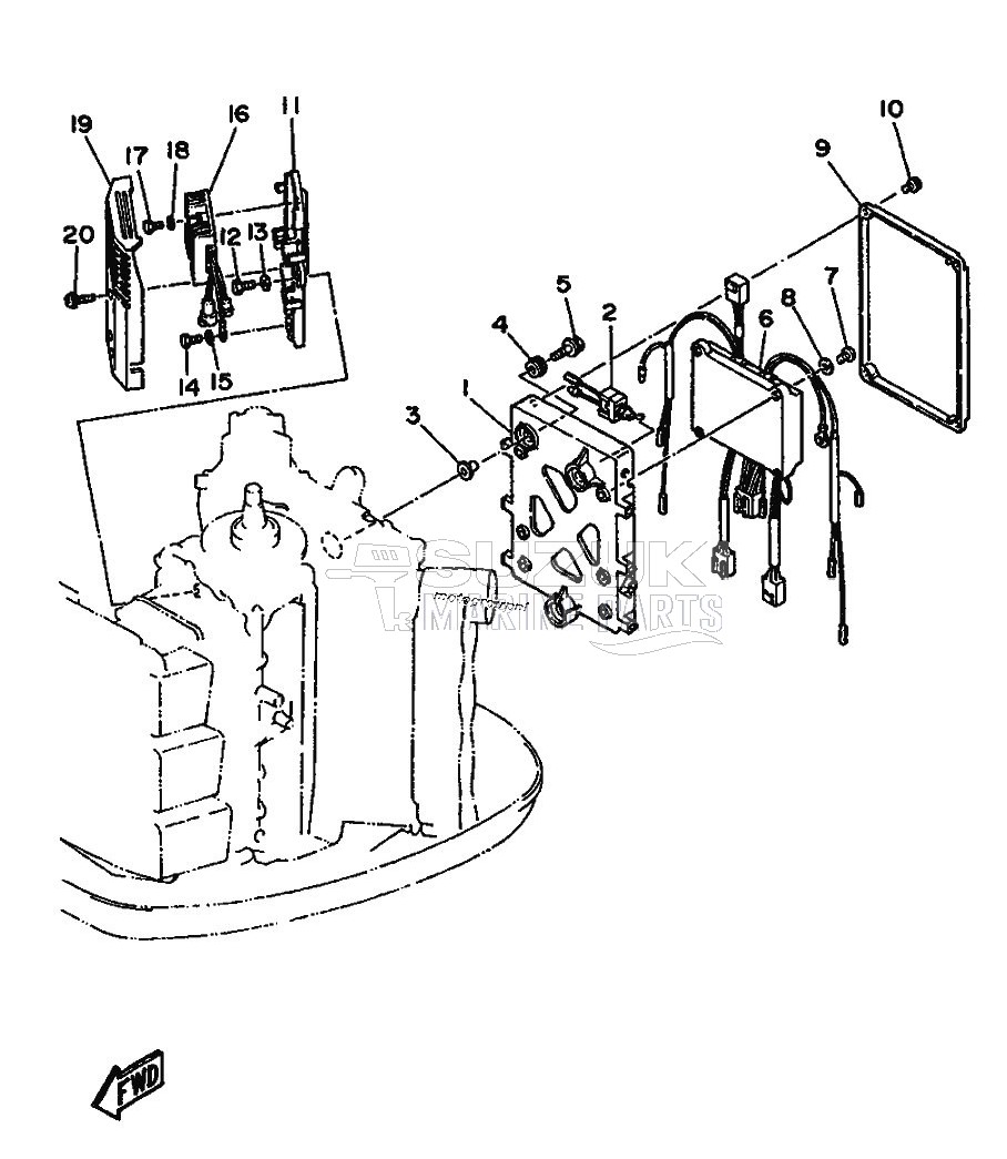 ELECTRICAL-1