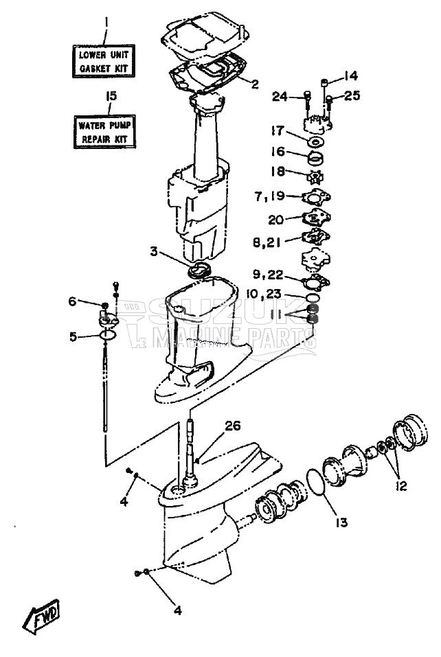 REPAIR-KIT-2