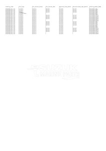 DF140BZG From 14004Z-340001 (E11 E40)  2023 drawing VIN_