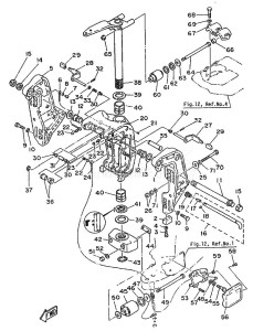 175A drawing MOUNT