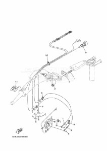 F115BETX drawing OPTIONAL-PARTS-3