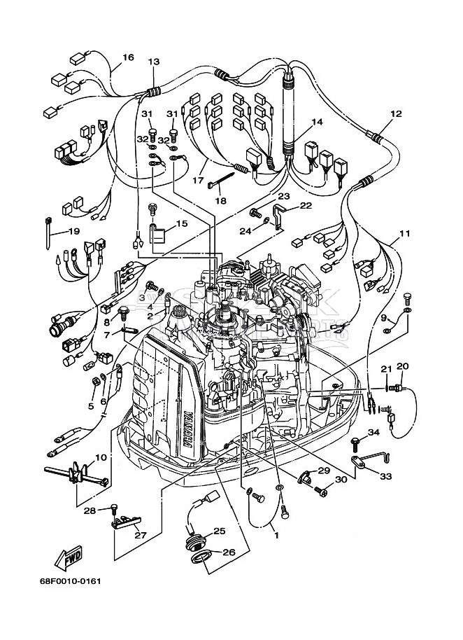 ELECTRICAL-2