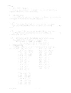 DT30C From 03003-904770 ()  1989 drawing Info_2