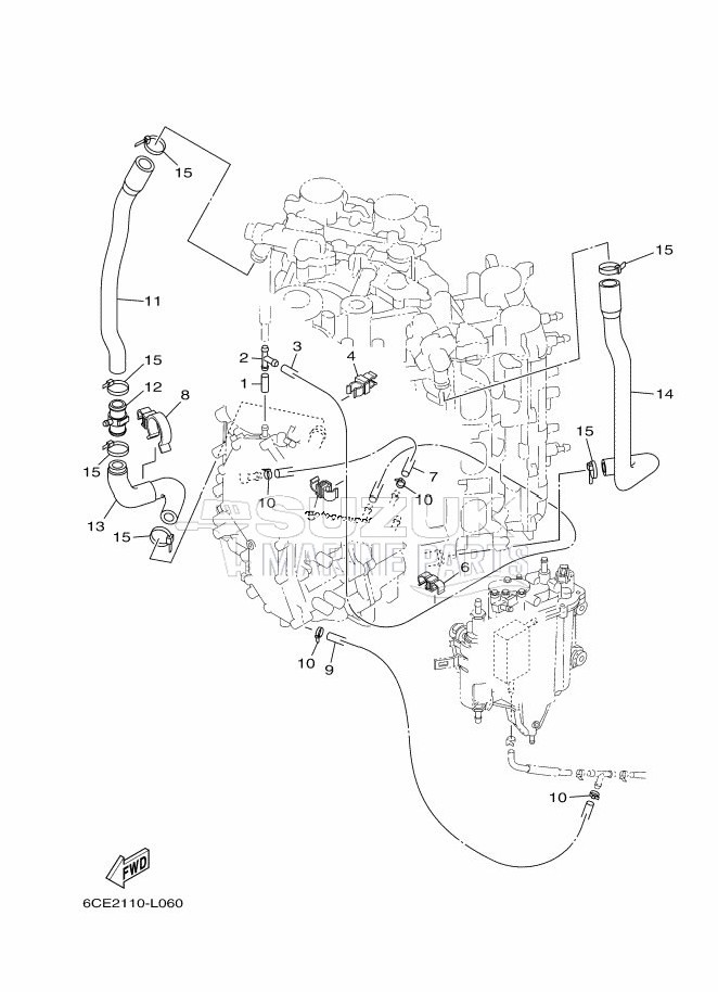 CYLINDER-AND-CRANKCASE-4