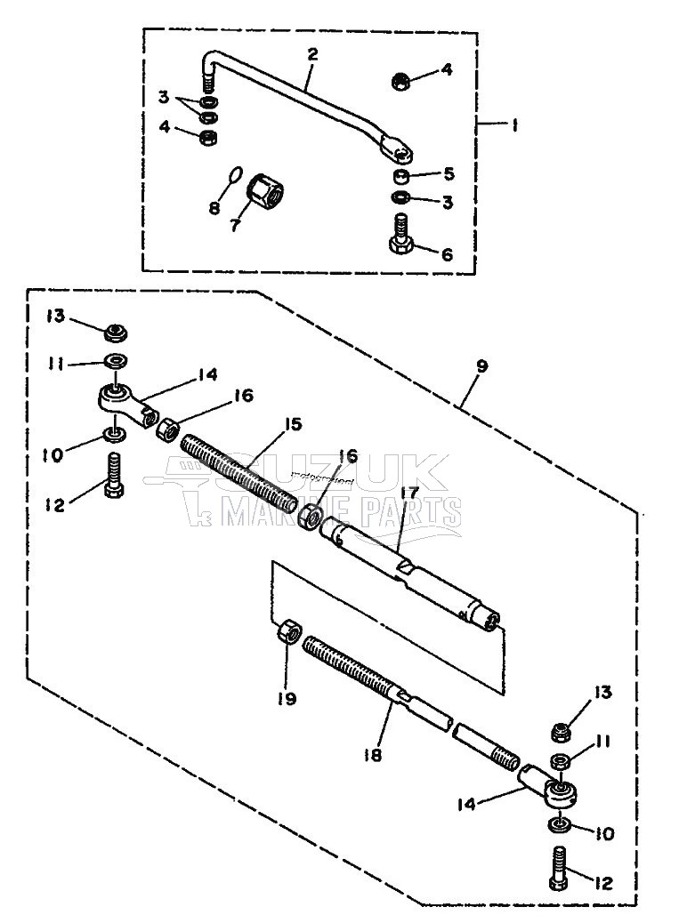 STEERING-GUIDE-ATTACHMENT-1