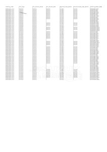 DF50A From 05004F-140001 (E03)  2021 drawing VIN_